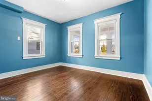 216 Richey Ave, Collingswood, NJ 08107 - Photo 10