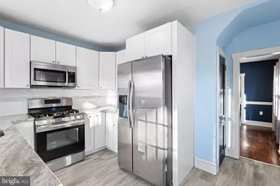 216 Richey Avenue, Collingswood, NJ 08107 - Photo 8