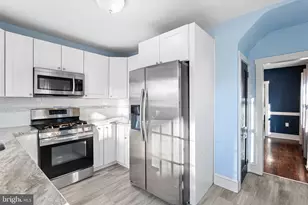 216 Richey Ave, Collingswood, NJ 08107 - Photo 8