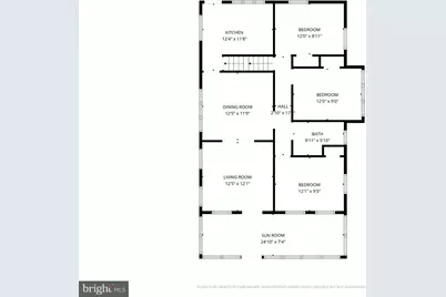 216 Richey Avenue, Collingswood, NJ 08107 - Photo 36