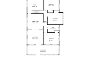 216 Richey Ave, Collingswood, NJ 08107 - Photo 36