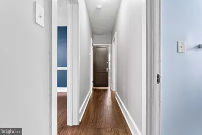 216 Richey Avenue, Collingswood, NJ 08107 - Photo 12