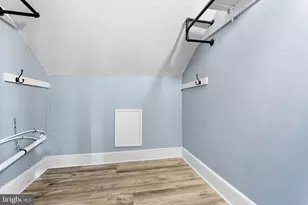 216 Richey Ave, Collingswood, NJ 08107 - Photo 24