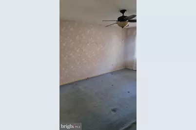 1028 Owl Lane, Cherry Hill, NJ 08003 - Photo 10