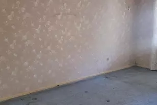 1028 Owl Ln, Cherry Hill, NJ 08003 - Photo 10