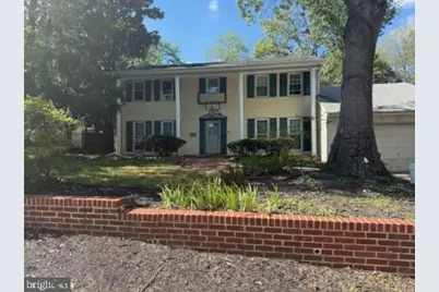 1028 Owl Lane, Cherry Hill, NJ 08003 - Photo 2