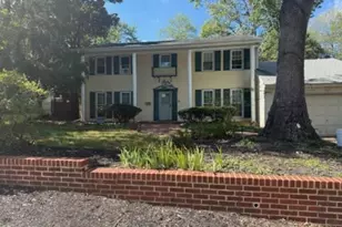 1028 Owl Ln, Cherry Hill, NJ 08003 - Photo 2