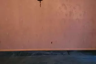 1028 Owl Ln, Cherry Hill, NJ 08003 - Photo 18