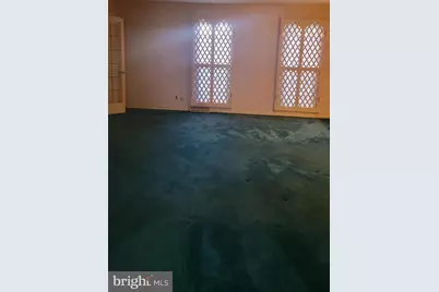 1028 Owl Lane, Cherry Hill, NJ 08003 - Photo 12