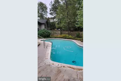 1028 Owl Lane, Cherry Hill, NJ 08003 - Photo 4