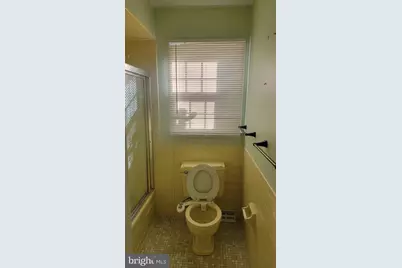 1028 Owl Lane, Cherry Hill, NJ 08003 - Photo 14