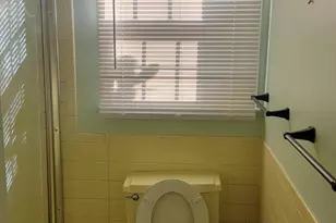 1028 Owl Ln, Cherry Hill, NJ 08003 - Photo 14