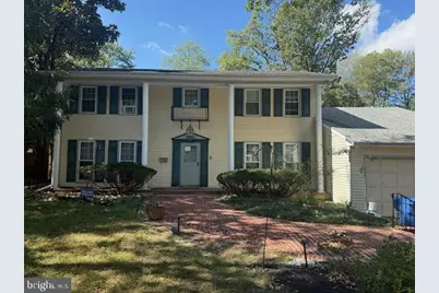 1028 Owl Lane, Cherry Hill, NJ 08003 - Photo 6