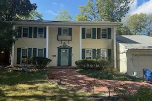 1028 Owl Ln, Cherry Hill, NJ 08003 - Photo 6