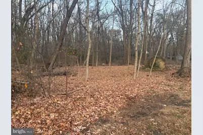 1413 Locust Avenue, Voorhees, NJ 08043 - Photo 8