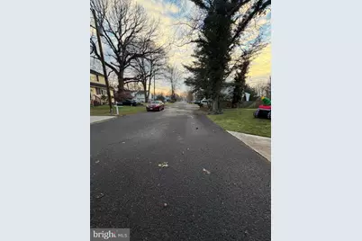 1413 Locust Avenue, Voorhees, NJ 08043 - Photo 10