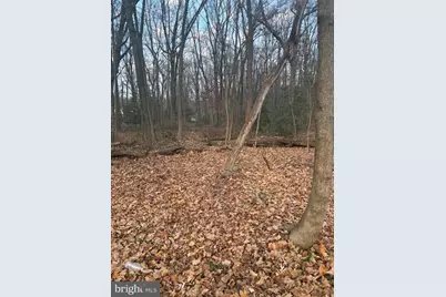 1413 Locust Avenue, Voorhees, NJ 08043 - Photo 2