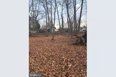 1413 Locust Avenue, Voorhees, NJ 08043 - Photo 4