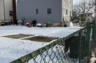 5501 River Rd, Pennsauken, NJ 08110 - Photo 48