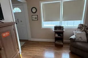 5501 River Rd, Pennsauken, NJ 08110 - Photo 26