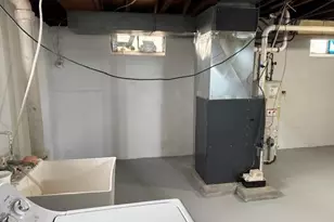 5501 River Rd, Pennsauken, NJ 08110 - Photo 52