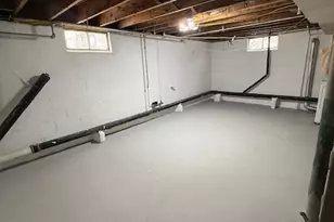 5501 River Rd, Pennsauken, NJ 08110 - Photo 58