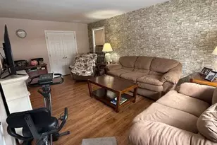 5501 River Rd, Pennsauken, NJ 08110 - Photo 8