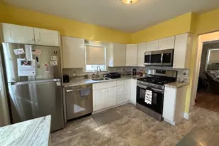 5501 River Rd, Pennsauken, NJ 08110 - Photo 18