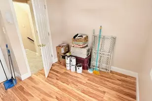 5501 River Rd, Pennsauken, NJ 08110 - Photo 46