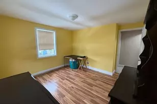 5501 River Rd, Pennsauken, NJ 08110 - Photo 42