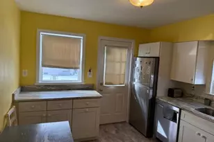 5501 River Rd, Pennsauken, NJ 08110 - Photo 14