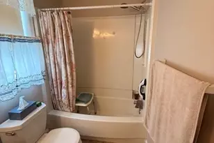 5501 River Rd, Pennsauken, NJ 08110 - Photo 34