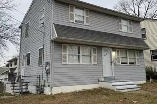 5501 River Rd, Pennsauken, NJ 08110 - Photo 1