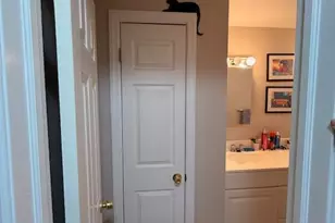 5501 River Rd, Pennsauken, NJ 08110 - Photo 38