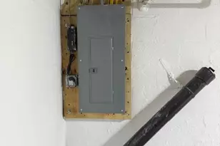 5501 River Rd, Pennsauken, NJ 08110 - Photo 56