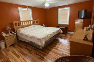 5501 River Rd, Pennsauken, NJ 08110 - Photo 28