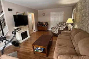 5501 River Rd, Pennsauken, NJ 08110 - Photo 10