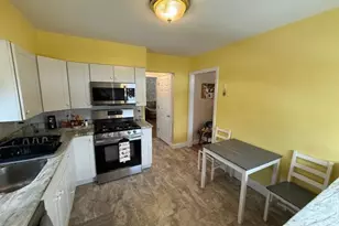 5501 River Rd, Pennsauken, NJ 08110 - Photo 16