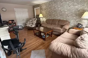 5501 River Rd, Pennsauken, NJ 08110 - Photo 12