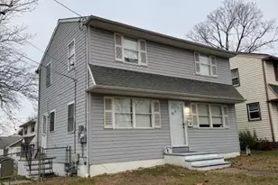 5501 River Rd, Pennsauken, NJ 08110 - Photo 4