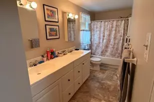 5501 River Rd, Pennsauken, NJ 08110 - Photo 36