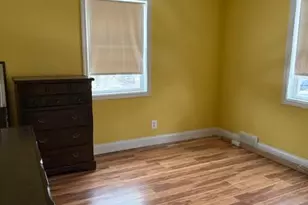 5501 River Rd, Pennsauken, NJ 08110 - Photo 40