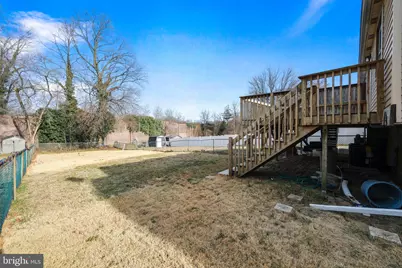 227 Kennedy Boulevard, Bellmawr, NJ 08031 - Photo 34