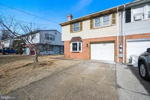 227 Kennedy Blvd, Bellmawr, NJ 08031 - Photo 32