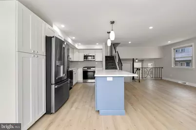 227 Kennedy Boulevard, Bellmawr, NJ 08031 - Photo 14