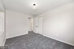 227 Kennedy Blvd, Bellmawr, NJ 08031 - Photo 22