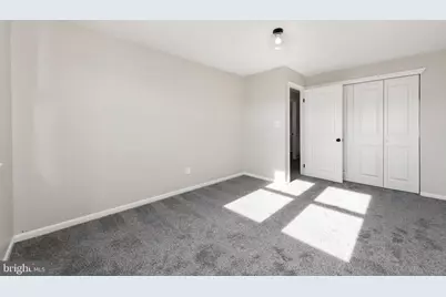 227 Kennedy Boulevard, Bellmawr, NJ 08031 - Photo 20