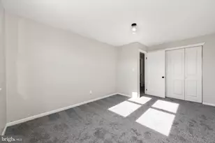 227 Kennedy Blvd, Bellmawr, NJ 08031 - Photo 20