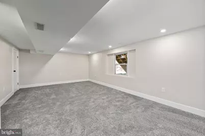 227 Kennedy Boulevard, Bellmawr, NJ 08031 - Photo 30