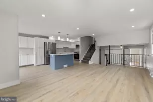 227 Kennedy Blvd, Bellmawr, NJ 08031 - Photo 8